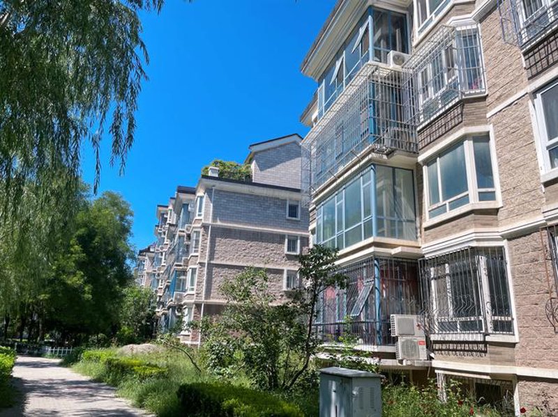 通山房产网：引领当地房产市场新态势