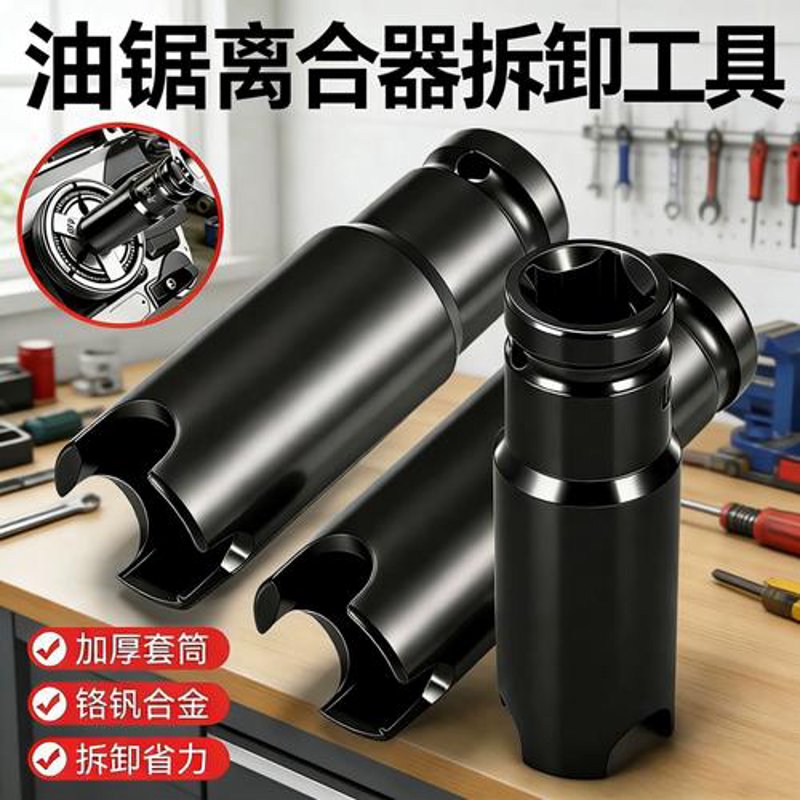 通山房产网：引领当地房产市场新态势